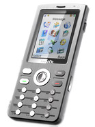 I Mobile 625